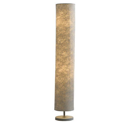 Smart RGB Floor Lamp
