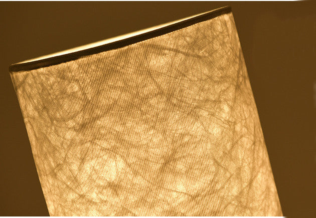 Smart RGB Floor Lamp