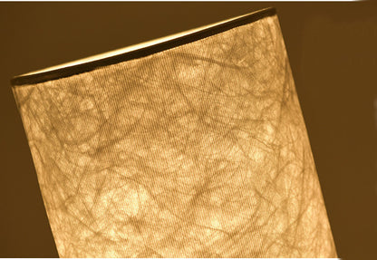 Smart RGB Floor Lamp