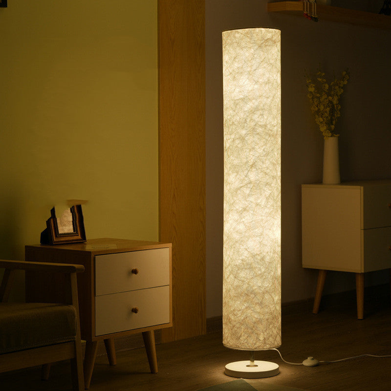 Smart RGB Floor Lamp