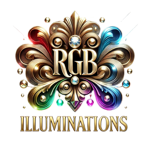 RGB Illuminations