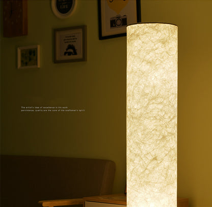 Smart RGB Floor Lamp